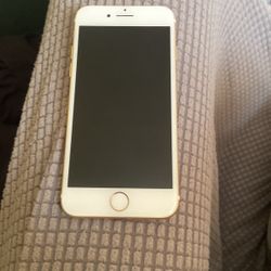 iPhone 7 