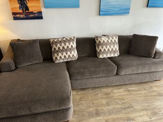Couch Sofa Sectional
