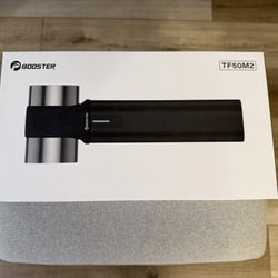 PinoTec High-Power Turbo Dryer Blower - 200MPH Cordless Air Blower