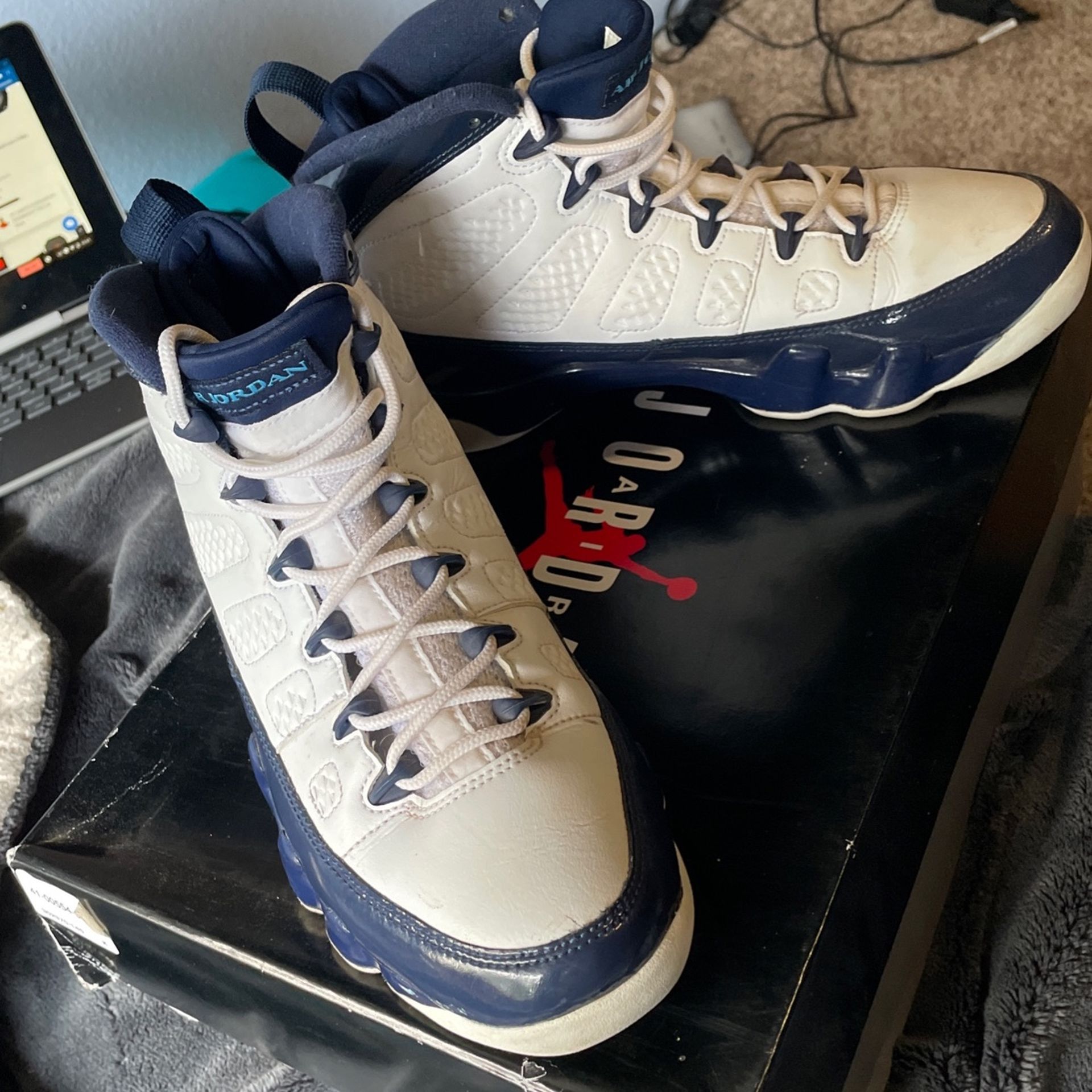 Air Jordan Retro 9,All Products : American Fashion Style Bags On Sale
