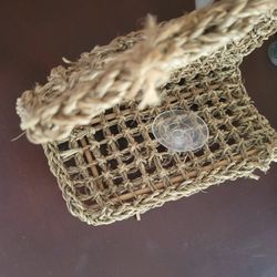 Reptile Hammock 