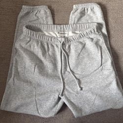 NO BOUNDARIES MEN SWEATS 