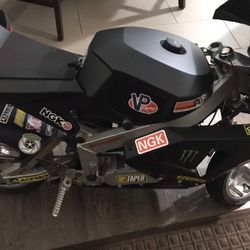 Ninja Chopper for Sale in Honolulu, HI - OfferUp