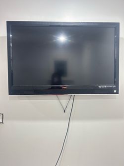 55 in Vizio tv