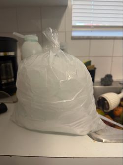Bags Of Ice For Sale