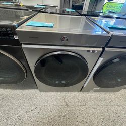 Washer