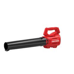 Craftsman Leaf Blower CMCBL700 / V20 (Tool Only, New)