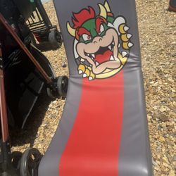 Game Chair 