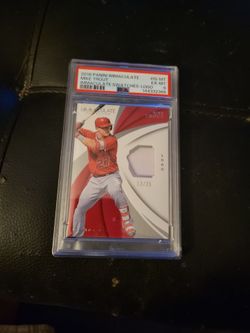 Sports cards and Pokémon