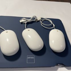 Apple usb mouse 10 All