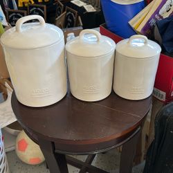 140 Oz.  80 Oz… 55 Oz Never Use 