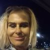 Jamie Ann Aaron