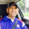 Armando Reyna