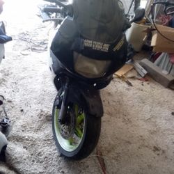 CBR F3 (contact info removed)