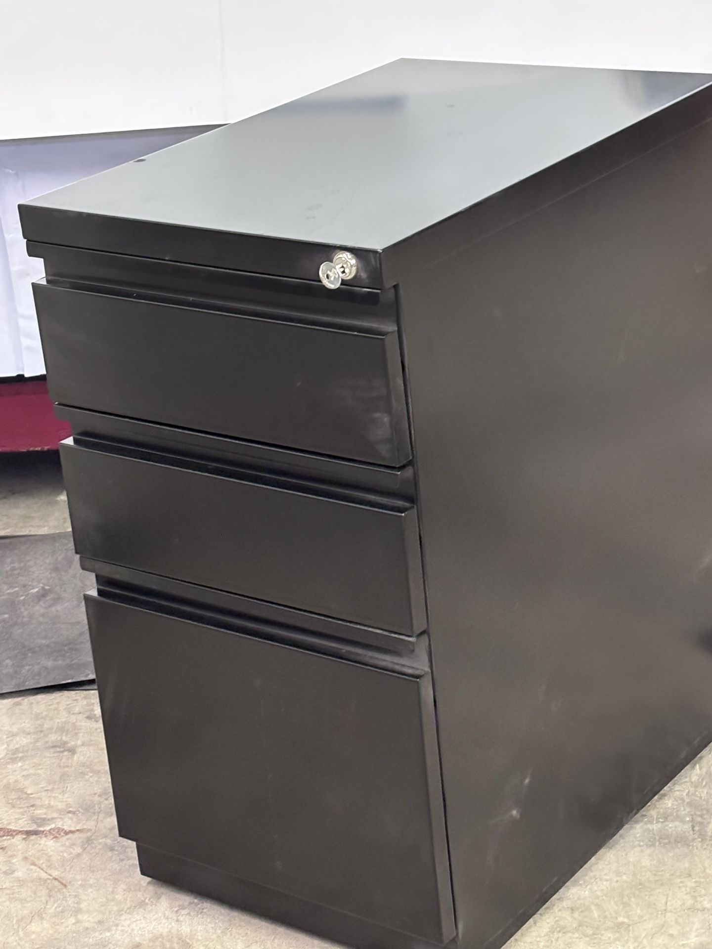 File Cabinet