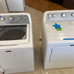 Bravo Whirlpool Set