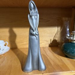 Haley Max Serenity Collection