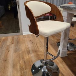 Barstools For Sale 
