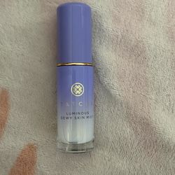 tatcha face spray