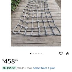 Playground Net 