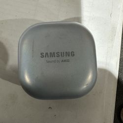 Samsung Ear Buds