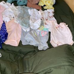 13 no arm or leg bodysuit 