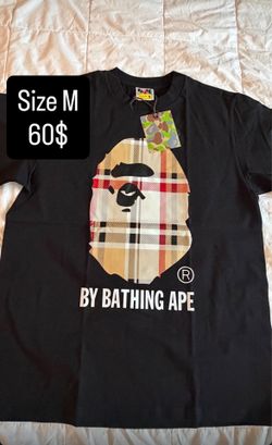 Bape