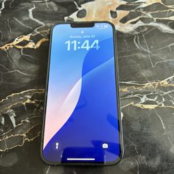 iPhone 14
