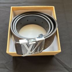 Lv Belt