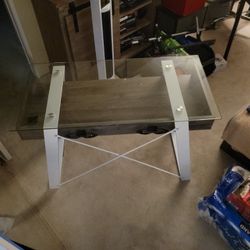 Office Desk