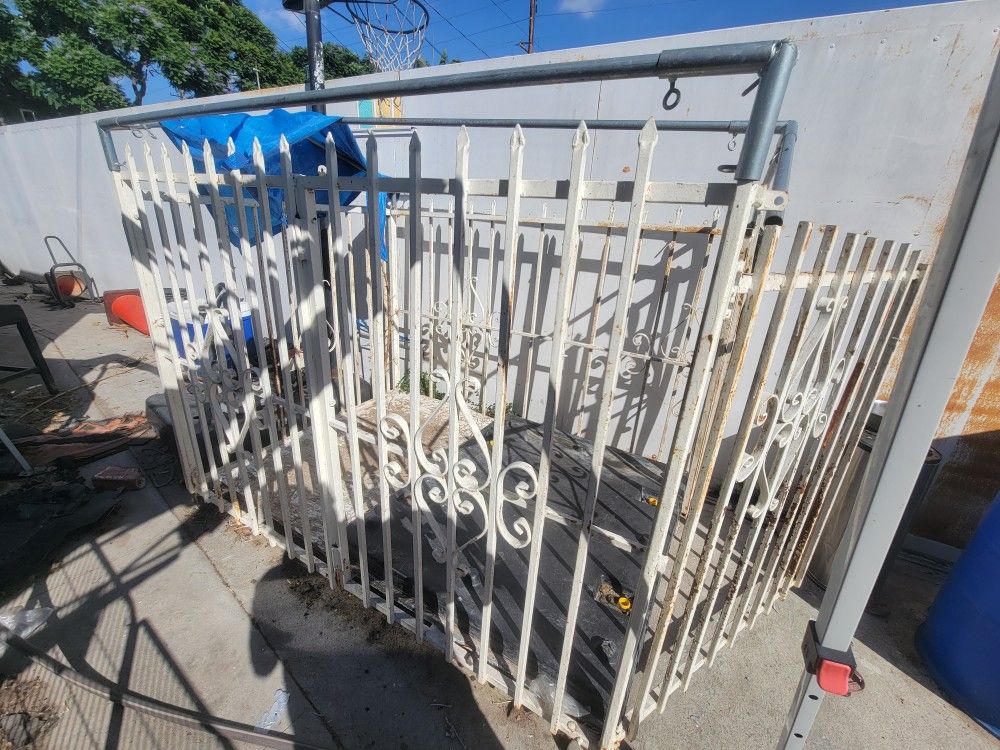 Dog Kennel