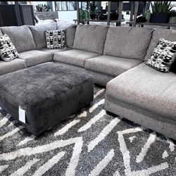 📦Seccional Sectional 📦👈