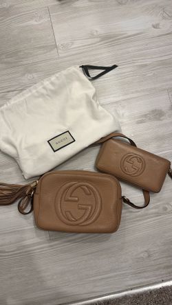 Gucci Soho Disco
