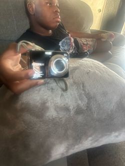 Camara's