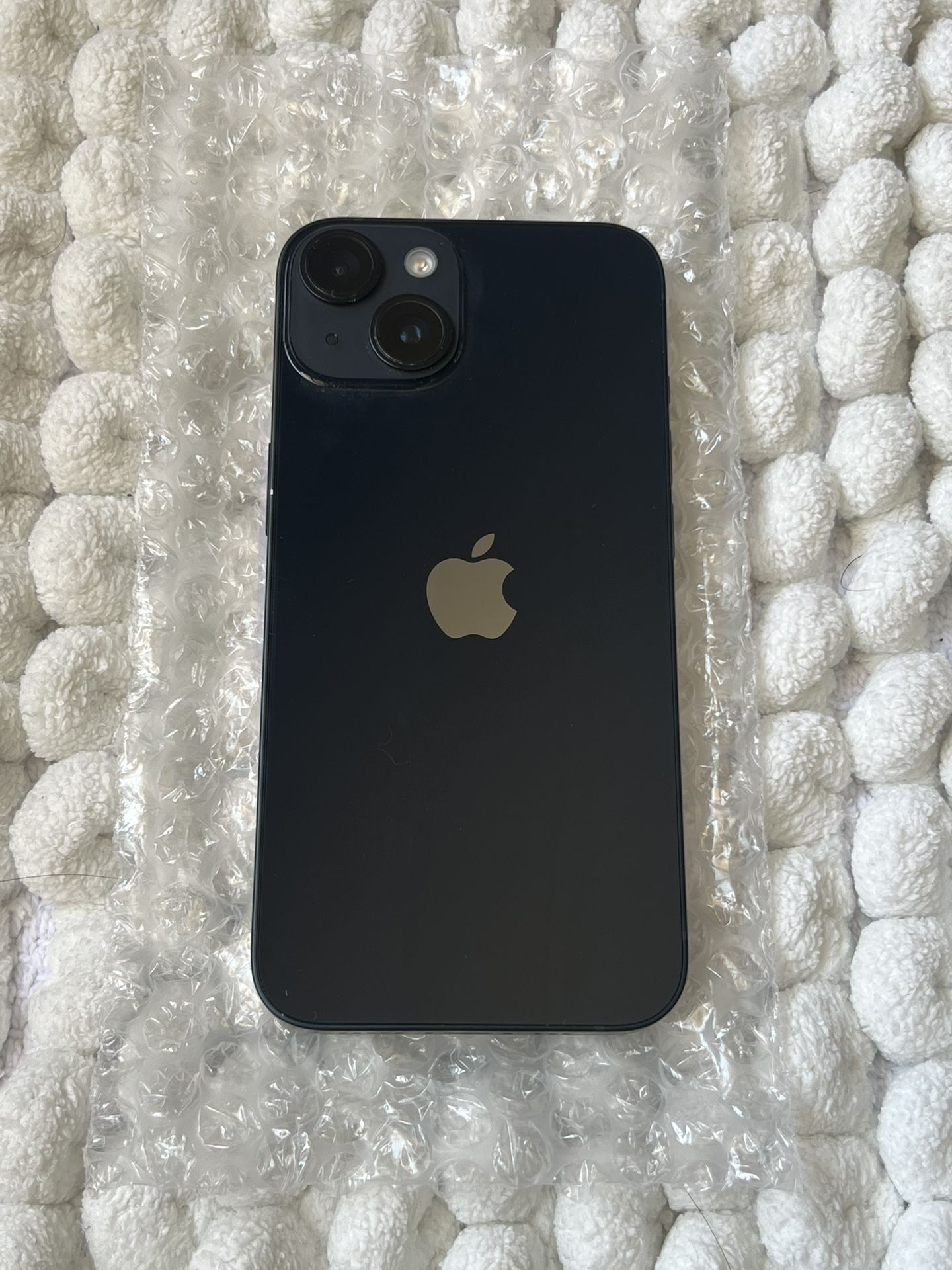 Apple iPhone 14 128gb Unlocked / Liberado
