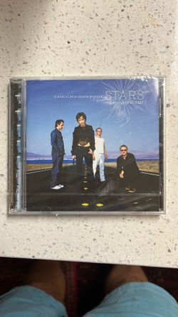 The Cranberries: Stars 