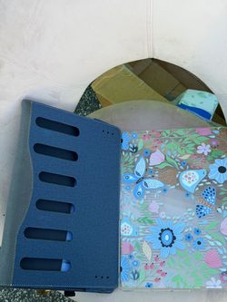 Laptop covers