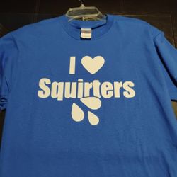 Tshirt 