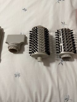 Shark Air Dryer
