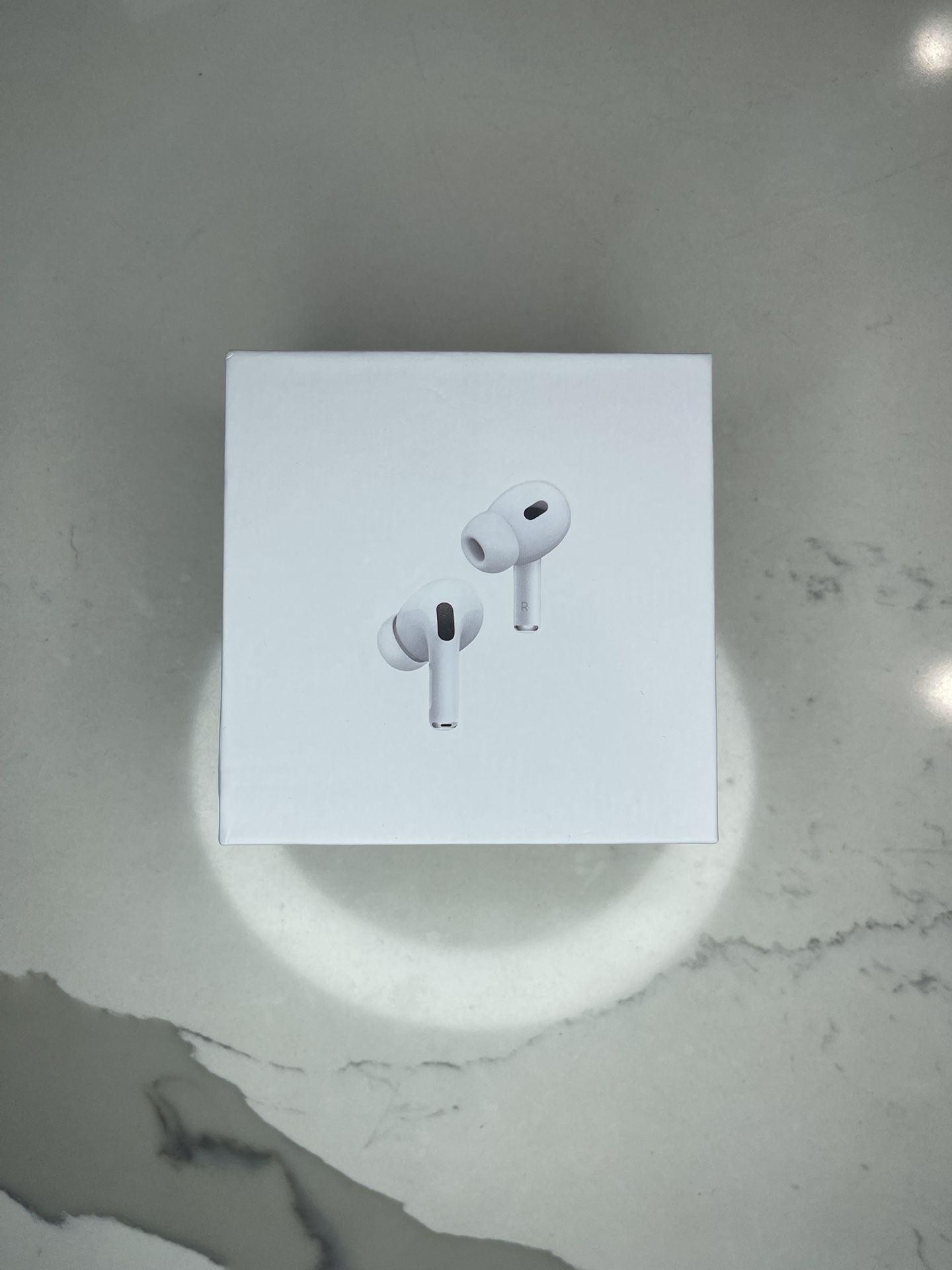 AirPod Pro 2