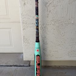 2026 Louisville Slugger Supra