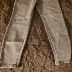 Women Pants 👖 