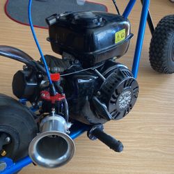 Mini Bike Motor for Sale in Ontario CA OfferUp