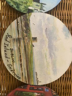 Wall hanging/ wall art