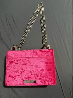 Kurt Geiger purse