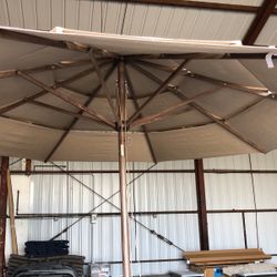 Umbrella 1 Ft