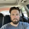 Logan