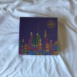 Bond No. 9 NEW YORK NIGHTS 100 ml