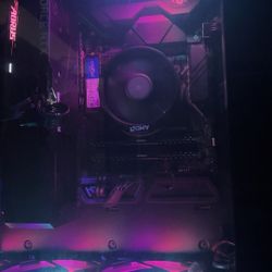 Pc