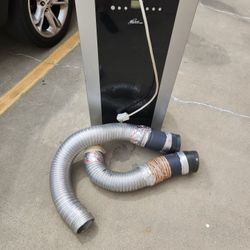 AC